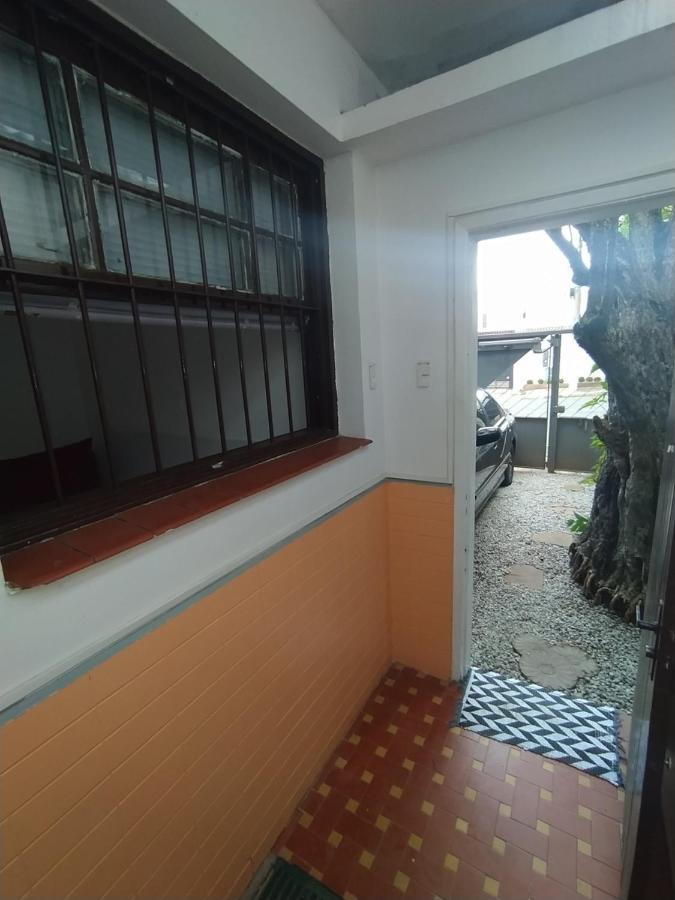 Suite Kit So Sua - 10 Min Metro E Aeroporto Cgh São Paulo Zewnętrze zdjęcie