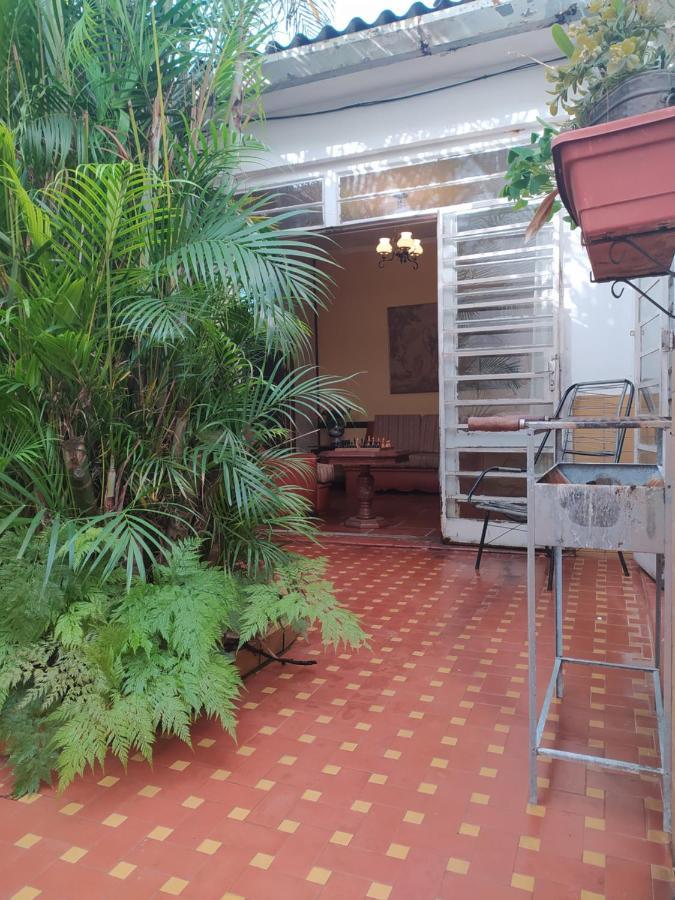 Suite Kit So Sua - 10 Min Metro E Aeroporto Cgh São Paulo Zewnętrze zdjęcie